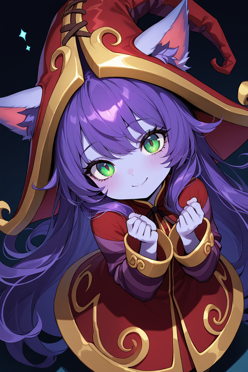 lulu (3).png